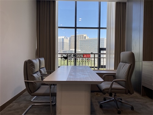 �y���k�����O(sh��)Ӌ(j��)�b���(xi��ng)Ŀ|�N���b�