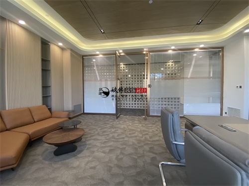 �y���k�����O(sh��)Ӌ(j��)�b���(xi��ng)Ŀ|�N���b�