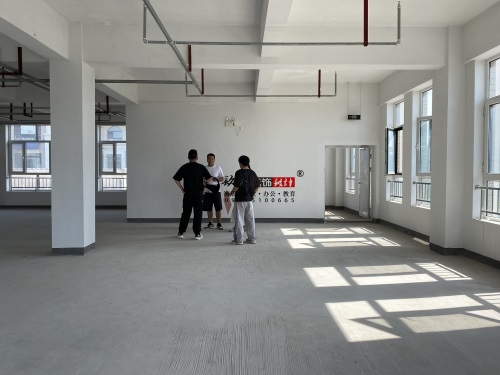 y_(ti)dbO(sh)Ӌ(j)(xing)Ŀ|Nb