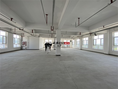 y_(ti)dbO(sh)Ӌ(j)(xing)Ŀ|Nb