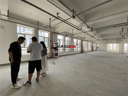 y_(ti)dbO(sh)Ӌ(j)(xing)Ŀ|Nb