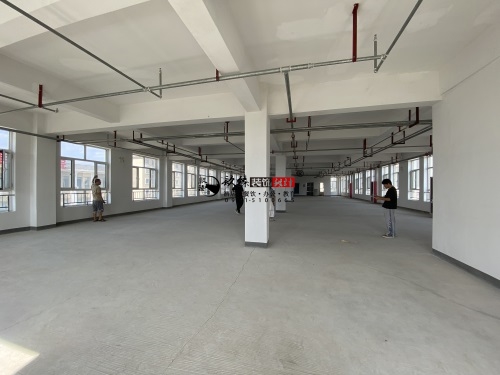 y_(ti)dbO(sh)Ӌ(j)(xing)Ŀ|Nb