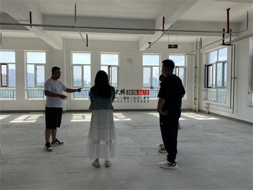 y_(ti)dbO(sh)Ӌ(j)(xing)Ŀ|Nb