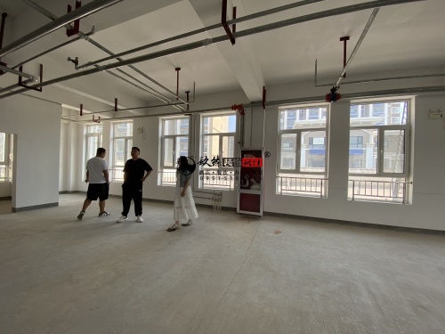 y_(ti)dbO(sh)Ӌ(j)(xing)Ŀ|Nb