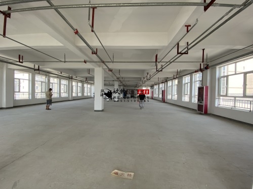 y_(ti)dbO(sh)Ӌ(j)(xing)Ŀ|Nb