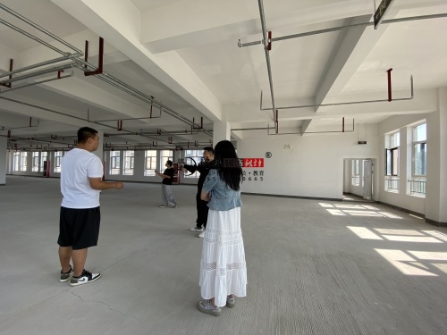 y_(ti)dbO(sh)Ӌ(j)(xing)Ŀ|Nb