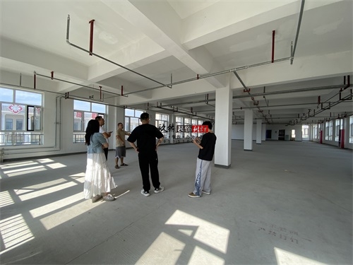 y_(ti)dbO(sh)Ӌ(j)(xing)Ŀ|Nb