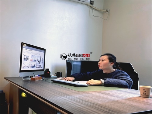 �y���k�����b���OӋ�Ŀ|�N���OӋ
