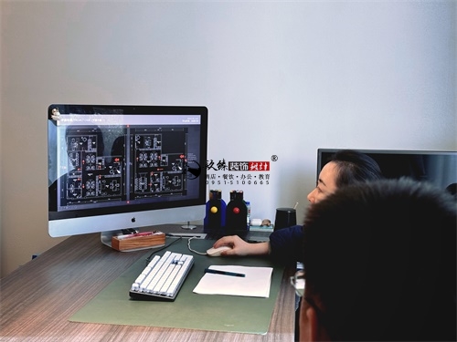 �y���k�����b���OӋ�Ŀ|�N���OӋ
