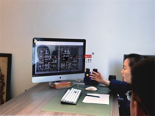 �y���k�����b���OӋ�Ŀ|�N���OӋ
