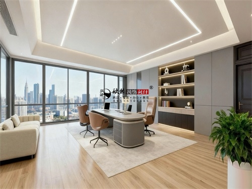 �y���k�����OӋ�b���Ŀ|�N���b�