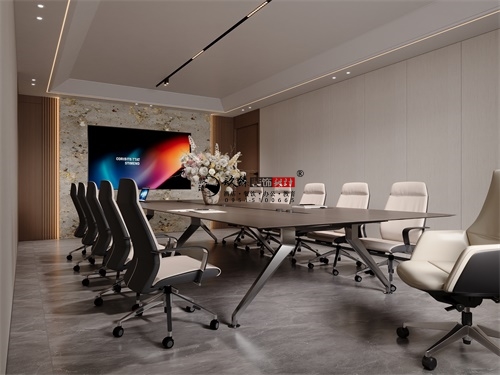 �y���k�����b���OӋ�Ŀ|�N���OӋ