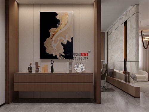 �y���k�����b���OӋ�Ŀ|�N���OӋ