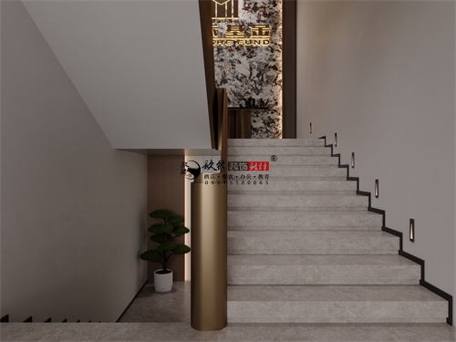 �y���k�����b���OӋ�Ŀ|�N���OӋ