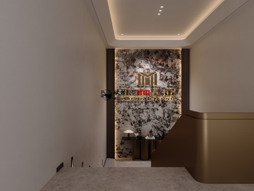 �y���k�����b���OӋ�Ŀ|�N���OӋ